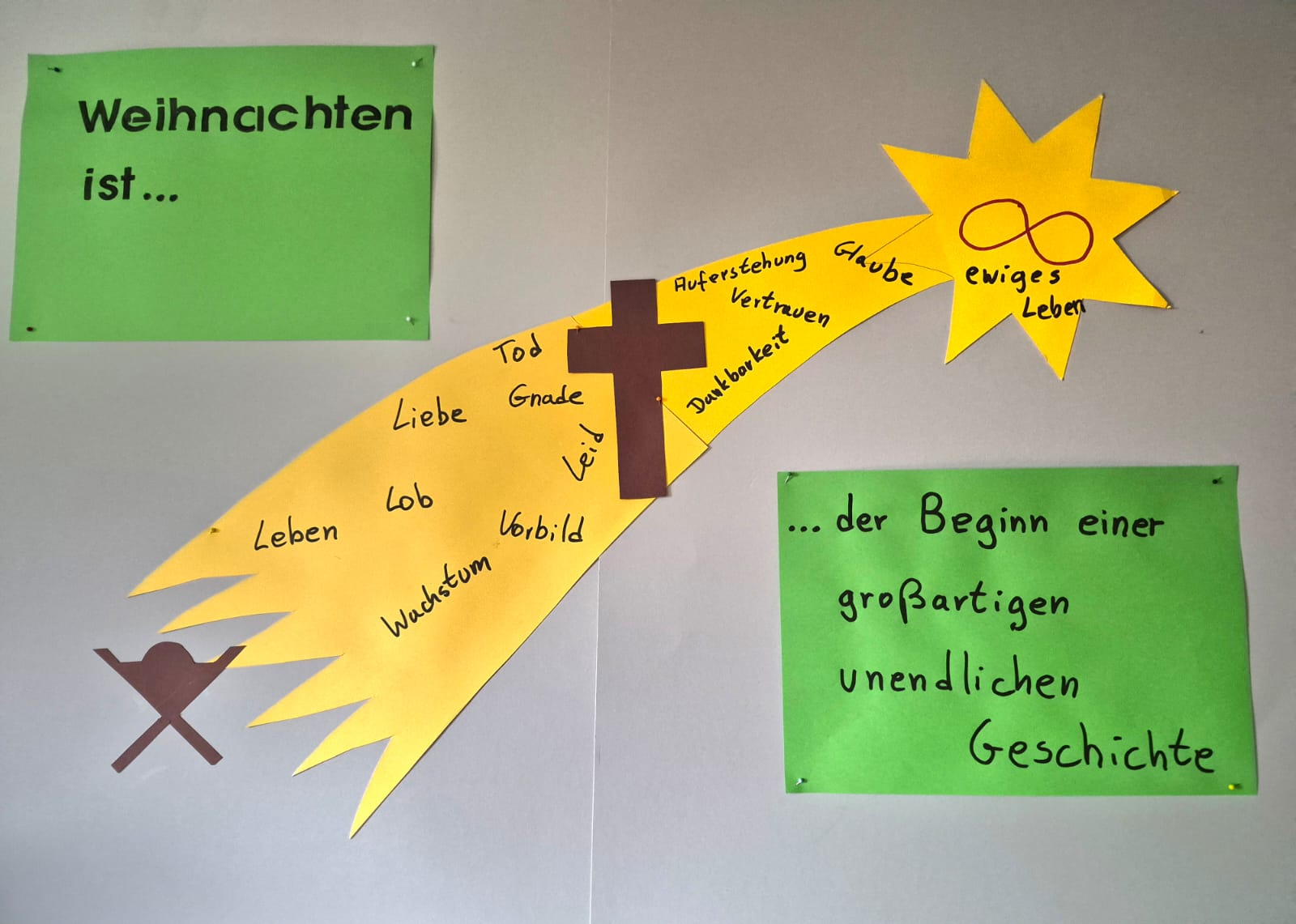 WhatsApp Image 2025 12 01 at 06.39.44 1