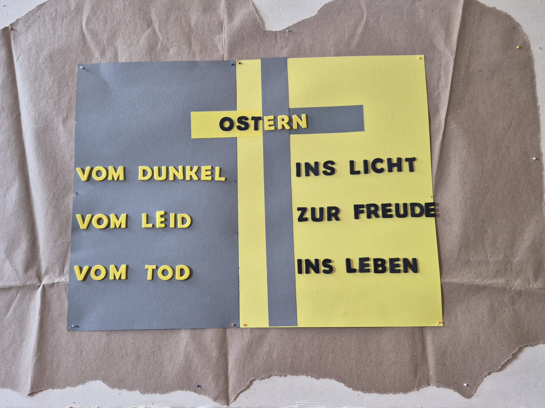 WhatsApp Image 2026 03 02 at 08.49.27