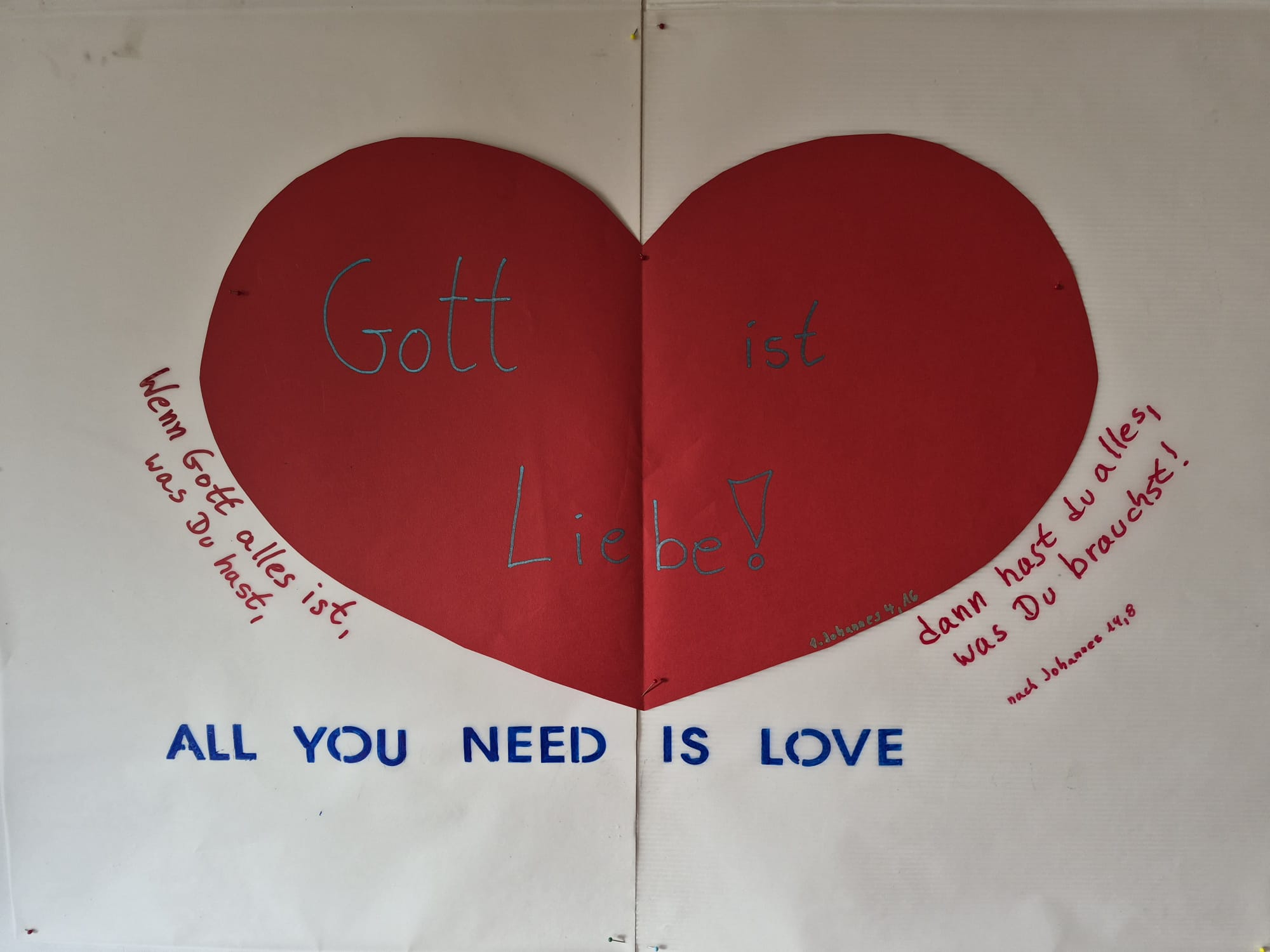 WhatsApp Image 2026 04 12 at 12.39.16