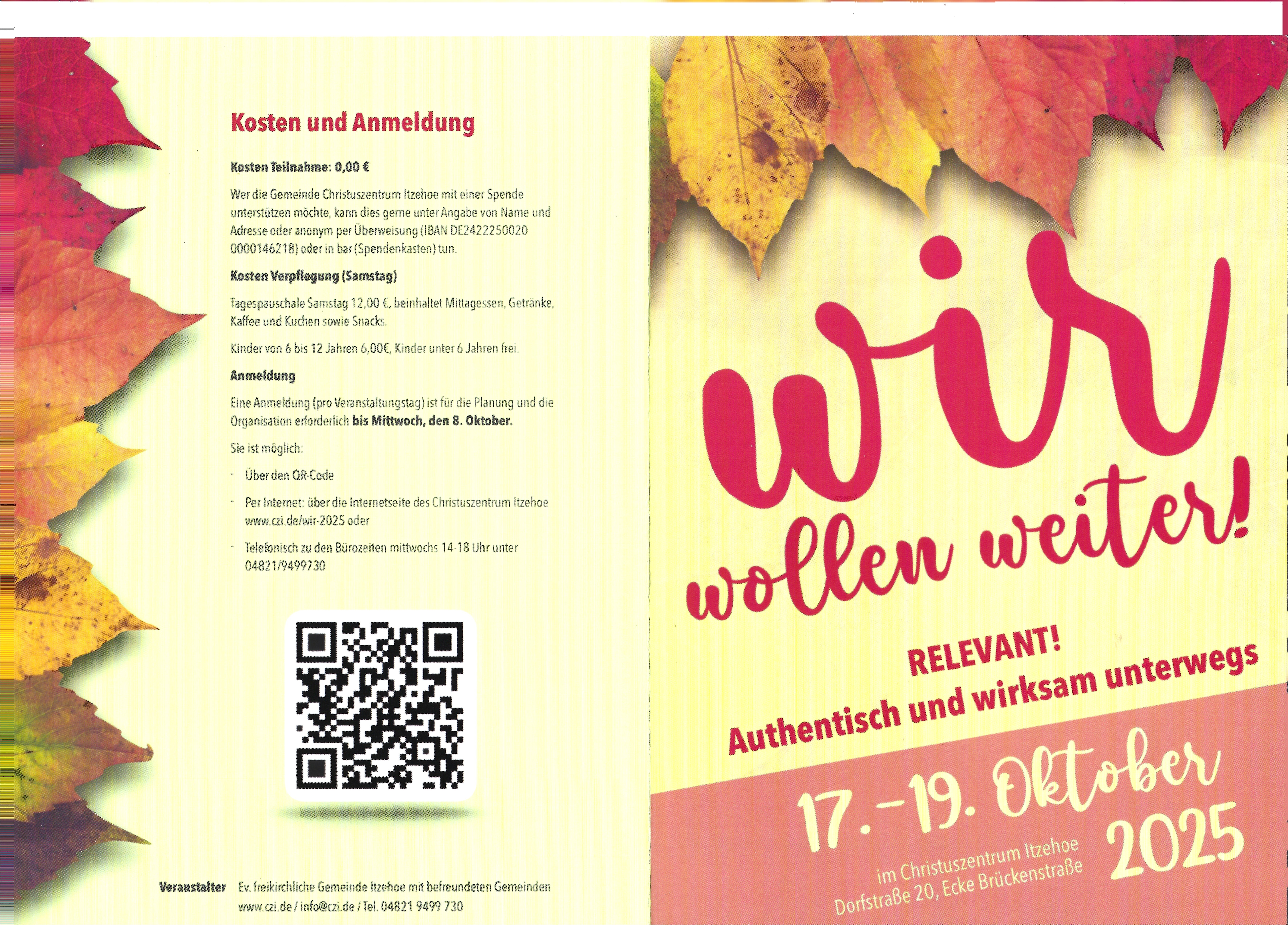 Wir2025